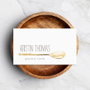 Suche nach bistro visitenkarten Catering