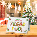 Suche nach lustiger schlaf karten Weihnachten