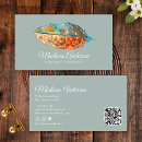 Suche nach feder visitenkarten Qr code