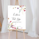 Suche nach im freien hochzeits poster Für sie