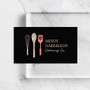 Suche nach spoon visitenkarten Catering