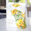 Suche nach blüte papier geschenk box Bride