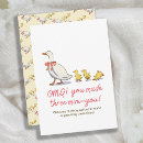 Suche nach lustige enten postkarten Babyente