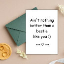 Suche nach nachdenkliche postkarten Spaß