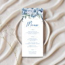 Suche nach brunch menüs Bride