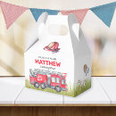 Suche nach kinder papier geschenk box Rot