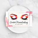 Suche nach eyebrows visitenkarten Augenbrauen