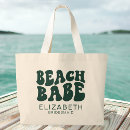 Suche nach damen leinwand Bridesmaid