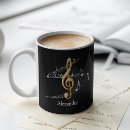 Suche nach clef tassen Elegant