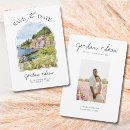 Suche nach see hochzeit einladungen Blumenreich