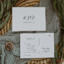 Suche nach moderner tanz poster Bride