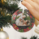 Suche nach wintergarten ornamente Weihnachten