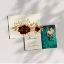 Suche nach quinceanera karten 15
