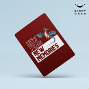 Suche nach chinesisches neues jahr einladungen Niedlich