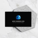 Suche nach astrologie visitenkarten Sterne