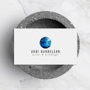 Suche nach blaue sterne visitenkarten Astrologe