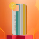 Suche nach gold iphone hüllen Modern