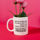 Suche nach blech tassen Modern