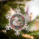 Suche nach wintergarten ornamente Weihnachten
