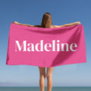 Suche nach junggesellinnenabschied zubehör Mädchenwochenende