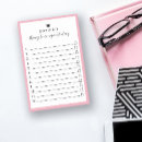 Suche nach kronen post it Für sie