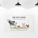 Suche nach schwein Landwirtschaft