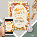 Suche nach buntes muster einladungen Für sie