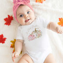 Suche nach whimsical kleidung Babyduschgeschenk