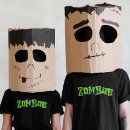 Suche nach zombie kleidung Halloween