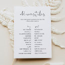 Suche nach old paper postkarten Babydusche