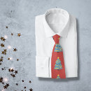 Suche nach weihnachtsfeier accessoires Urlaub