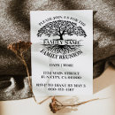 Suche nach family tree einladungen Ansammlung