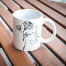 Suche nach oktober hochzeit geschenke Blume von oktober