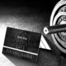 Suche nach mannes visitenkarten Coach