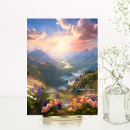 Suche nach danken ihnen für ihn beileidskarten Gedenkfeier