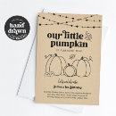 Suche nach halloween geburtstag einladungen Herbstfall