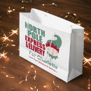 Suche nach geschenktüten Weihnachten