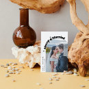 Suche nach weihnachtshochzeit karten Bride
