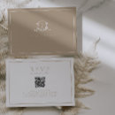 Suche nach grüne reben postkarten Elegant