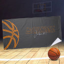 Suche nach basketballtrainer spaß Basketballfan
