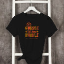 Suche nach wackeln kleidung Rückgang