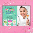 Suche nach lamas einladungen Für sie