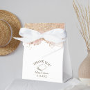 Suche nach perlen papier geschenk box Modern