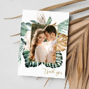 Suche nach ziele karten Danke