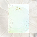 Suche nach wir haben krabben visitenkarten Ausgiebig