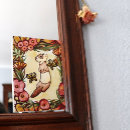 Suche nach verordnung postkarten Haustier