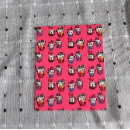 Suche nach teaser postkarten Niedlich