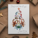 Suche nach hummer karten Krustentier