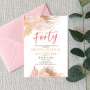 Suche nach party vierzig einladungen Geburtstagsparty