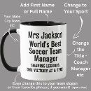 Suche nach netz tassen Für ihn